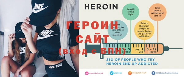 амфетамин Остров