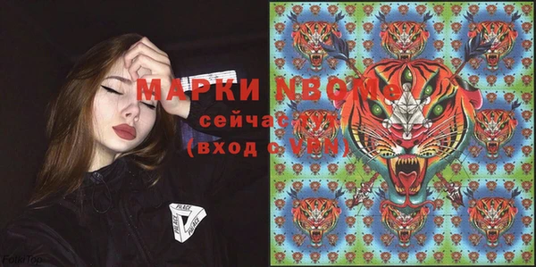 PSILOCYBIN Осинники