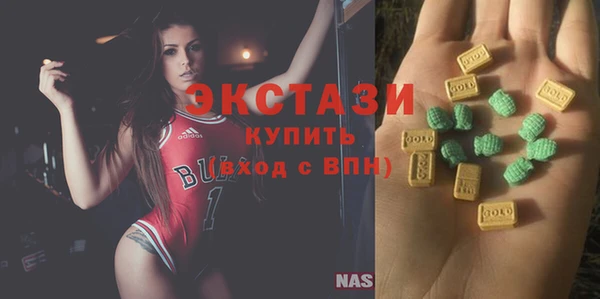 дмт Осташков