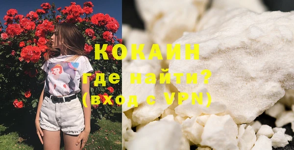 дмт Осташков