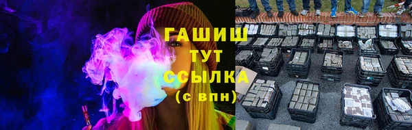 дмт Осташков