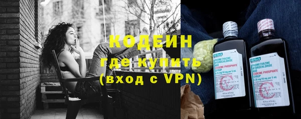 PSILOCYBIN Осинники