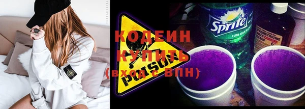 дмт Осташков