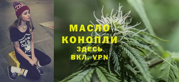 PSILOCYBIN Осинники